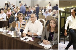 ΣΥΡΙΖΑ: Σε εκρηκτικό κλίμα η ΚΕ - Πόθεν Έσχες από τους υποψήφιους προέδρους και τέλος στις προσβολές ζητά ο Σπίρτζης - εικόνα 2