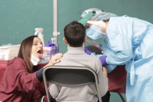 Κορονοϊός: Σε μίνι lockdown και η Τσεχία - Να κλείνουν τα μαγαζιά από τις 5 το απόγευμα, συζητούν οι Ολλανδοί