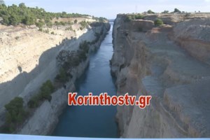 Δημητριάδης: Το Υπερταμείο είναι σταθερά προσανατολισμένο στην αξιοποίηση της δημόσιας περιουσίας