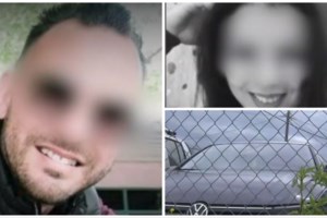 Αρτα - Γιάννης Μαρακάκης: "Εξεπλάγην όταν ασκήθηκε ποινική δίωξη για θανατηφόρα έκθεση" στον πατέρα - εικόνα 2