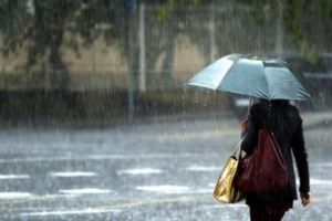 Forecast Weather: Βροχερός και χωρίς καύσωνα ο Ιούνιος στην Ελλάδα - Τι δείχνουν τα παγκόσμια μαθηματικά μοντέλα - εικόνα 5