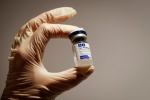 Αργεντινή: Ανάρρωσε από τον κορονοϊό ο πρόεδρος Αλμπέρτο Φερνάντες