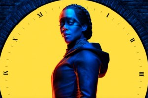 Βραβεία Βιβλίου Public 2020: Αυτοί είναι οι μεγάλοι νικητές