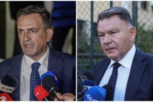 Πάτρα: Ανατροπή - Αυτό είναι το πόρισμα για τον θάνατο της σπιτονοικοκυράς της Πισπιρίγκου