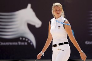 Η Αθηνά Ωνάση δεν είναι πια δισεκατομμυριούχος: Πουλάει την ακίνητη περιουσία της - Ακριβά χόμπι και λανθασμένες επενδύσεις - εικόνα 10