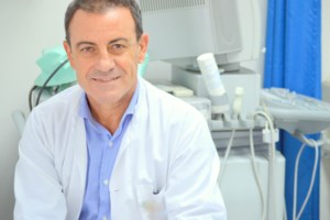 Μεγάλες ελπίδες από τη χορήγηση κολχικίνης σε 60 Έλληνες ασθενείς με κορονοϊό