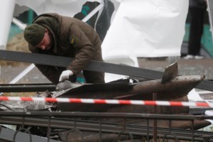 "Φρένο" του ρωσικού στρατού ενόψει διαπραγματεύσεων και ουκρανικής αντίστασης - Οδός διαφυγής αμάχων από το Κίεβο