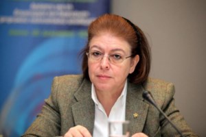 Χαμός στα social media με τα Μενδώνη Songs: Τα "ζαβαρακατρανέμια" και ο ντε λα μαγκεν ντε Βοτανίκ στα hits