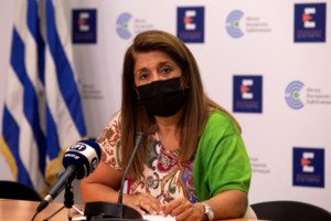 Nέα μέτρα στα νησιά για τους ανεμβολίαστους - Αύξηση κρουσμάτων στις ηλικίες 40-60 ετών - Ανοίγει και πάλι η Μύκονος