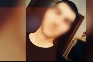 Ασύλληπτη βαρβαρότητα στην Κυψέλη: Γατάκι νεκρό με βάναυσο και βασανιστικό τρόπο - Αφησαν σημείωμα ότι θα το ξανακάνουν