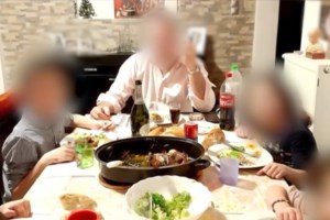 Αστυνομικός Βουλή: Ήταν οξύς και τσαμπουκάς, δεν ήμασταν ποτέ δεμένοι - Αποκαλυπτική η αδερφή του 45χρονου