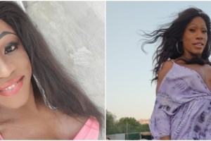 Αυτός είναι ο 35χρονος δολοφόνος της Κουβανής τρανς Άννας- Εχουν "δέσει" την υπόθεση οι Αστυνομικοί [εικόνες] - εικόνα 5