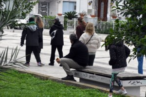 Θλίψη στην Αμαλιάδα: 62χρονος γιατρός πέθανε από κορονοϊό στο νοσοκομείο του Ρίου - εικόνα 2