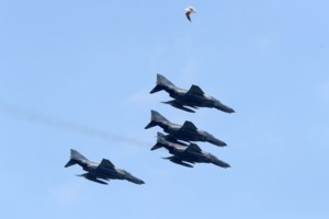 ΗΠΑ: Επίσκεψη Μπλίνκεν σε Ελλάδα, Τουρκία και Ισραήλ τις επόμενες εβδομάδες