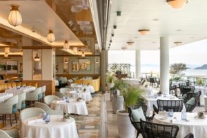 TASTY AWARDS 23: Πού πάμε για το καλύτερο street food της Αθήνας;