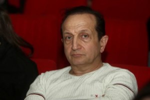 Σπύρος Μπιμπίλας: Δεν θα ξαναβάλω υποψηφιότητα για βουλευτής - "Η Βουλή είναι τραγέλαφος"