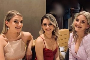 Τραγωδία στα Τέμπη: Βίντεο ντοκουμέντο - Η τρομακτική στιγμή της σύγκρουσης των δύο τρένων και η τεράστια έκρηξη - εικόνα 4