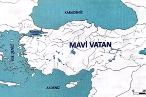 Σκληρός ποινικός ο 40χρονος Τούρκος που συνελήφθη στη Χίο - Έφυγε για να γλιτώσει από συμβόλαιο θανάτου σε βάρος του