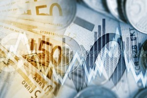 Εγκώμια Handelsblatt για Μητσοτάκη: Πάει σε εκλογές με στέρεα δημοσιονομικά - Προηγείται 5 μονάδες του Τσίπρα - εικόνα 2