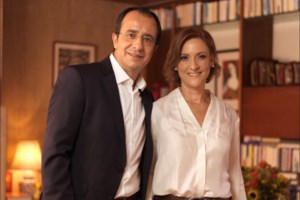 Εκπληξη: Ο Μιχάλης Χατζηγιάννης επικρατέστερος να αναλάβει τη θέση του υφυπουργού Πολιτισμού της Κύπρου