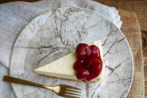 Οι 4+1 πιο διαδεδομένοι διατροφικοί μύθοι των Χριστουγέννων