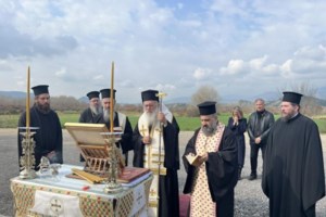 Πραγματογνώμονας οικογενειών για τα Τέμπη: "Aλλοίωση και "μόλυνση" του σημείου της τραγωδίας - Εξαφανισμένα 3 κοντέινερ"