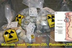 Bloomberg: Η Ευρώπη κινδυνεύει με "σοκ" στον εφοδιασμό ντίζελ από τις κυρώσεις στη Ρωσία - Οι εναλλακτικές για τα "χαμένα" βαρέλια - εικόνα 3