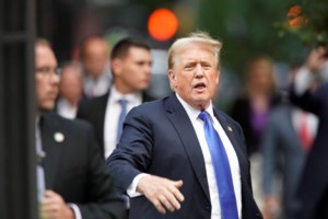 ΗΠΑ: Πυροβολισμοί με τρεις νεκρούς στη Μινεάπολη – Αστυνομικός ανάμεσα στα θύματα