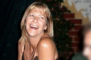 Εξαφάνιση 15χρονης Ασημίνας από το Αιγάλεω: Το κινητό της βρέθηκε στα σκουπίδια – "Μπορεί να την έχουν εγκλωβίσει"