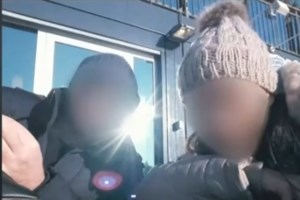 Κρήτη: Χαροπαλεύει εντεκάχρονος που έπεσε στο κενό από το μπαλκόνι - Υποχώρησαν τα κάγκελα