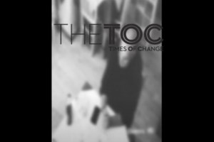 Κύκλωμα οίκων ανοχής: "Δεν μου συστήθηκαν ότι κάνουν προστασία-Δεν ξέρω για ΔΣ, αν είμαι μέλος ή όχι", λέει ο ηθοποιός - εικόνα 2