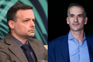 Διπλή Ανάπλαση: "Να μην γίνει το γήπεδο του Παναθηναϊκού όπως το Μετρό της Θεσσαλονίκης" - εικόνα 2