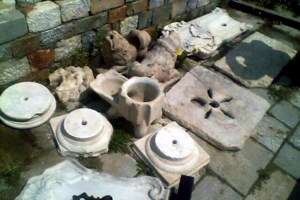 Δάνεια σε ελβετικό φράγκο: "Πήρα δάνειο 350.000 και τώρα χρωστάω 1,1 εκατ. ευρώ και χάνω το σπίτι μου"