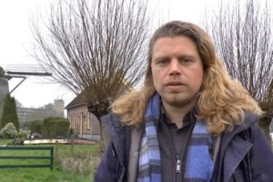 Ολλανδία: Oι serial donnors σπέρματος είναι "ιατρική καταστροφή" - Τουλάχιστον 3.000 άτομα έχουν από 25 αδέλφια - εικόνα 2