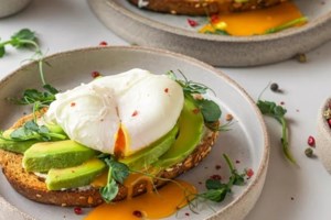 Γιατί δεν μπορούμε να αντισταθούμε στους υδατάνθρακες; Η επιστήμη δίνει την απάντηση