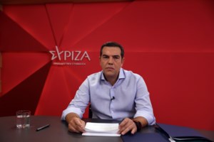Απάντηση Οικονόμου σε Τσίπρα: "Η μεσαία τάξη γνωρίζει καλά και δεν ξεχνά..." - εικόνα 3