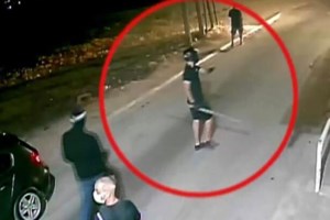 Νέα Φιλαδέλφεια: "Η ΕΛΑΣ έκανε τη δουλειά της" - Πηγές του Υπ. Προστασίας του Πολίτη για την απελευθέρωση του "Σουβλατζή"