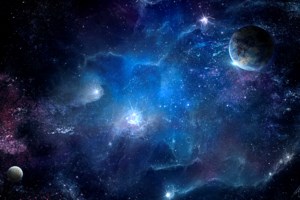 Η NASA επιβεβαίωσε την ανακάλυψη - ορόσημο 5.000 εξωπλανητών - εικόνα 2