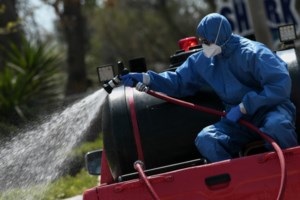 Αναλυτικός "οδηγός" για να πάμε οδοντίατρο - Χωρίς συνοδό, με μάσκα και απολυμαντικό - εικόνα 2