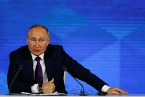 Ερντογάν: Θερμές ευχές προς τον Οικουμενικό Πατριάρχη για ταχεία ανάρρωση