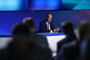 ΔΕΘ: 100.000 ευρώ σε πλημμυροπαθείς και πυροπαθείς από τα έσοδα - Σχεδόν 124.000 επισκέπτες στη φετινή διοργάνωση - εικόνα 2