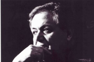 Κριθαρίδης (ΜέΡΑ25): "Νέο όργιο καταστολής στα Εξάρχεια - Βίντεο με άνδρα των ΜΑΤ να πετάει δακρυγόνο μέσα σε πολυκατοικία"