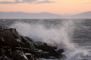 Ο Μητσοτάκης για την ανασυγκρότηση της Θεσσαλίας: Το κόστος θα ξεπεράσει τα 3,3 δισ. ευρώ, ξεκινά το επίδομα ενοικίου