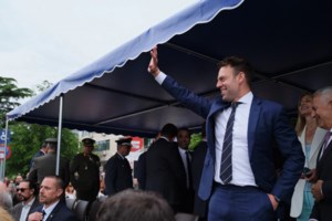 Ξεσπάθωσε ο Νίκος Μωραΐτης κατά της Νέας Αριστεράς: Αδίστακτοι και αριβίστες, ροκάνιζαν τον Τσίπρα - Θα πάνε στο ΠΑΣΟΚ