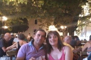 Βόλος: "Μου όρμησε, άρπαξε το όπλο, αρχίσαμε να παλεύουμε"- Τι είπε ο 50χρονος για τον βιαστή της κόρης του- Λύγισε ο Κούγιας - εικόνα 2