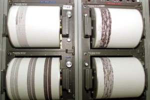 Δύο σεισμοί στην Αγία Παρασκευή "από ρήγμα μικρότερο του 1 χλμ. τα 2,8 Ρίχτερ" - Τι λένε οι σεισμολόγοι - εικόνα 3