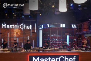 Survivor - Spoiler: Αυτός ο παίκτης επιστρέφει μετά την οικειοθελή αποχώρηση του Πάνου Καλίδη - εικόνα 2