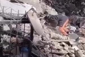 Το Anadolu εκθειάζει την Ελλάδα για τη στήριξή της: Τα τηλεφωνήματα Μητσοτάκη και η συνεισφορά της ΕΜΑΚ - εικόνα 4