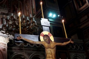 Δωρεά τριών πλήρως εξοπλισμένων κρεβατιών ΜΕΘ στο ΕΣΥ από το ΤΧΣ