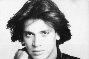 Patrick Moylett: Ο Βασιλιάς των Προφυλακτικών που έσωσε τον κόσμο